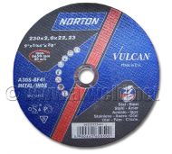 Tarcza do cięcia 230x2,0x22 Norton Vulcan - 032(1)[1].jpg